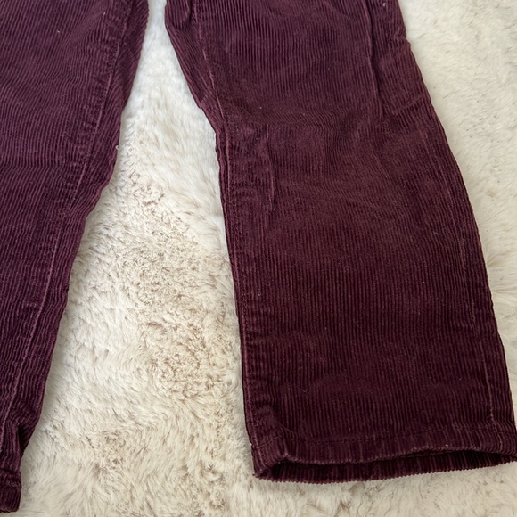 Baby Gap 3T corduroy pants - Picture 2 of 6